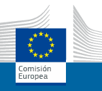 Comision Europea