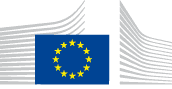 Comision europea
