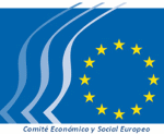 cese comite economico y social europeo
